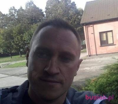 Czeslaw, Male, 47, Skoczów, Polska, Photo: 2