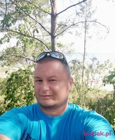 Artur, Mężczyzna, 45, Gorzów Wielkopolski, Polska, Zdjęcie: 2