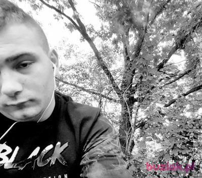 Daniel, Mężczyzna, 31, Gliwice, Polska, Zdjęcie: 2