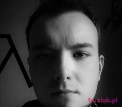 Dawid, Mężczyzna, 33, Kraków, Polska, Zdjęcie: 1