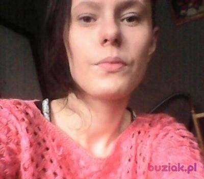 ewa, Kobieta, 30, Chorzów, Polska, Zdjęcie: 4