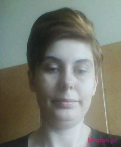 Malwina, Kobieta, 38, Mogilno, Polska, Zdjęcie: 2