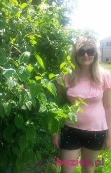 basia, Kobieta, 33, Nowy Targ, Polska, Zdjęcie: 3