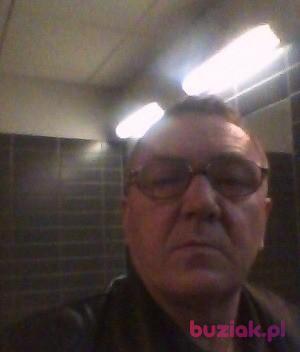 Pawel, Mężczyzna, 59, Piotrków Trybunalski, Polska, Zdjęcie: 3