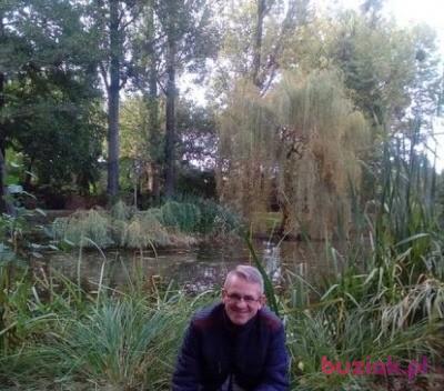 heniusobkowski, Kobieta, 64, Sieraków, Polska, Zdjęcie: 3