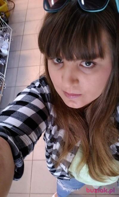 monikaberg, Kobieta, 40, Starogard Gdański, Polska, Zdjęcie: 4