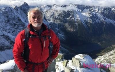 adam, Mężczyzna, 68, Stade, Niemcy, Zdjęcie: 2