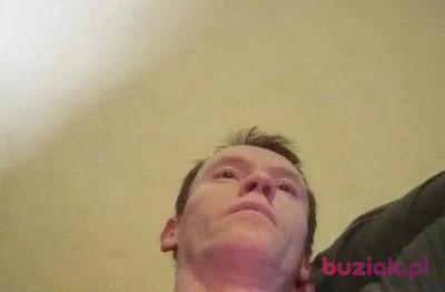 krzysztof, Mężczyzna, 48, Biała Podlaska, Polska, Zdjęcie: 1