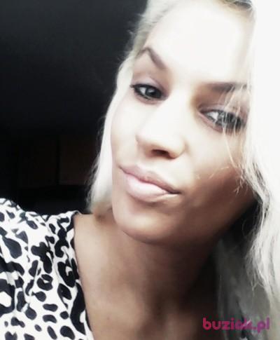 Cassie, Kobieta, 36, Bielsko-Biała, Polska, Zdjęcie: 3