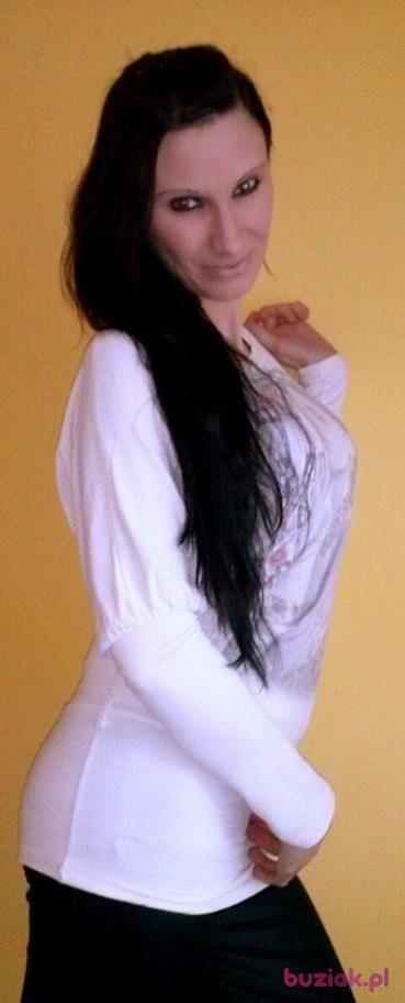izawitkowska, Kobieta, 39, Olsztyn, Polska, Zdjęcie: 1