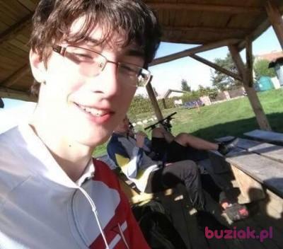 Piotr, Mężczyzna, 29, Oborniki, Polska, Zdjęcie: 2
