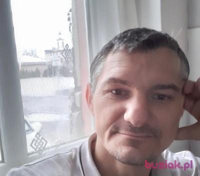 Tomasz, Male, 47, Rybnik, Polska, Photo: 8