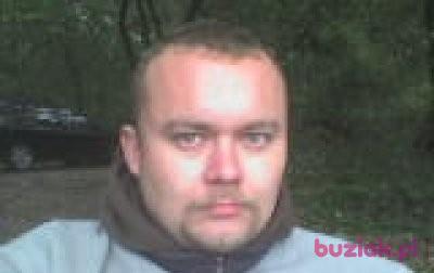 Przemek, Mężczyzna, 48, Żary, Polska, Zdjęcie: 4