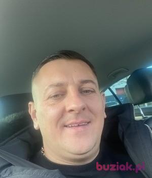 Wojtek, Mężczyzna, 43, Rotherham, Wielka Brytania, Zdjęcie: 2