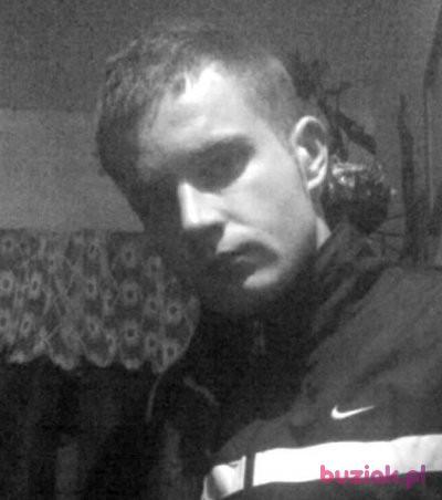 zbigniew, Mężczyzna, 41, Namysłów, Polska, Zdjęcie: 2