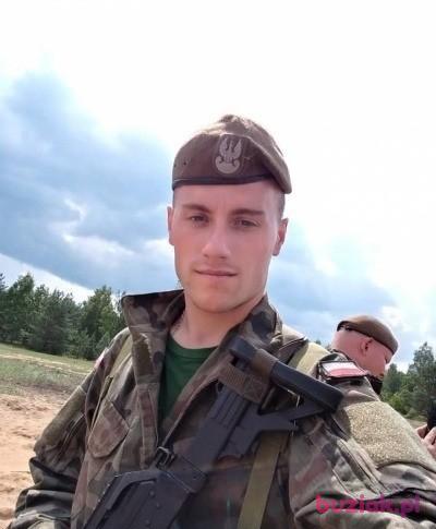 Rafał, Mężczyzna, 35, Polska, Zdjęcie: 2