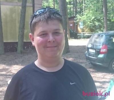 michalp97ndm, Mężczyzna, 29, Nowy Dwór Mazowiecki, Polska, Zdjęcie: 2