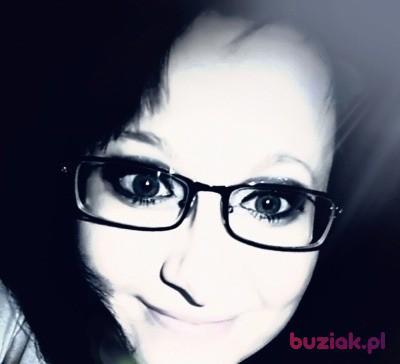 Jola, Female, 46, Polska, Photo: 2