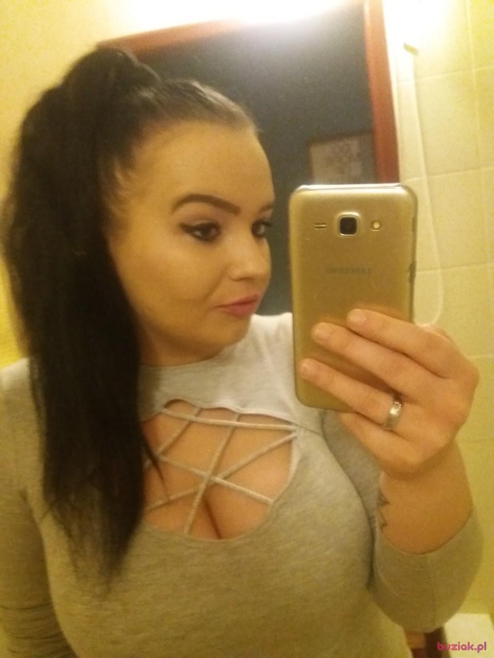 Karolina, Kobieta, 29, Gliwice, Polska, Zdjęcie: 4