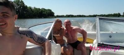 Pawel, Mężczyzna, 37, Łódź, Polska, Zdjęcie: 2