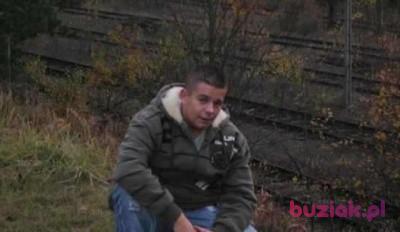 dave, Mężczyzna, 39, Tarnowskie Góry, Polska, Zdjęcie: 3