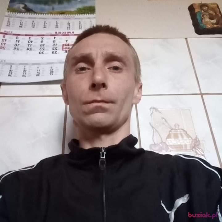 Mariusz, Male, 41, Pajęczno, Polska, Photo: 14