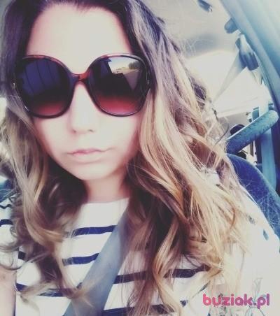 Karolina, Kobieta, 32, Bieruń, Polska, Zdjęcie: 1