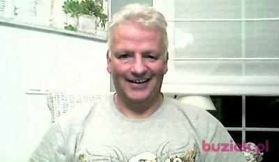 Tomboy502, Male, 61, Saarbrucken, Niemcy, Photo: 3