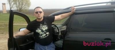 Max, Mężczyzna, 46, Opole, Polska, Zdjęcie: 6