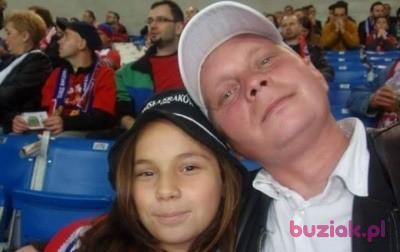 Marcin, Mężczyzna, 50, Kraków, Polska, Zdjęcie: 7