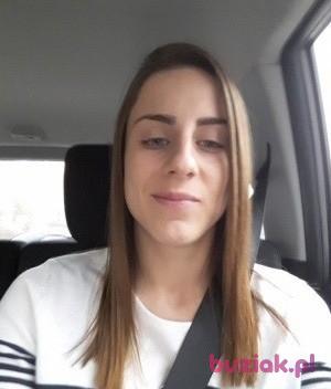 sander4, Kobieta, 31, Kraków, Polska, Zdjęcie: 4