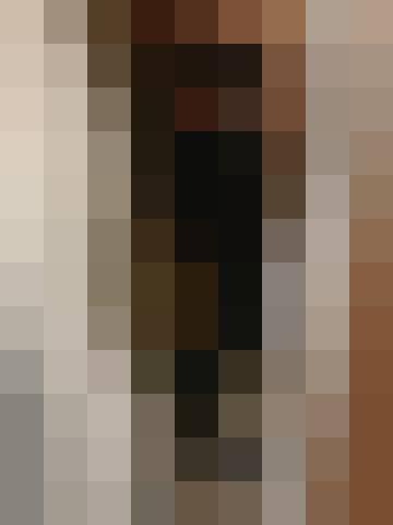 travestaSonia, Kobieta, 40, Berlin, Niemcy, Zdjęcie: 4