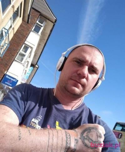 marcin, Male, 47, Bydgoszcz, Polska, Photo: 4