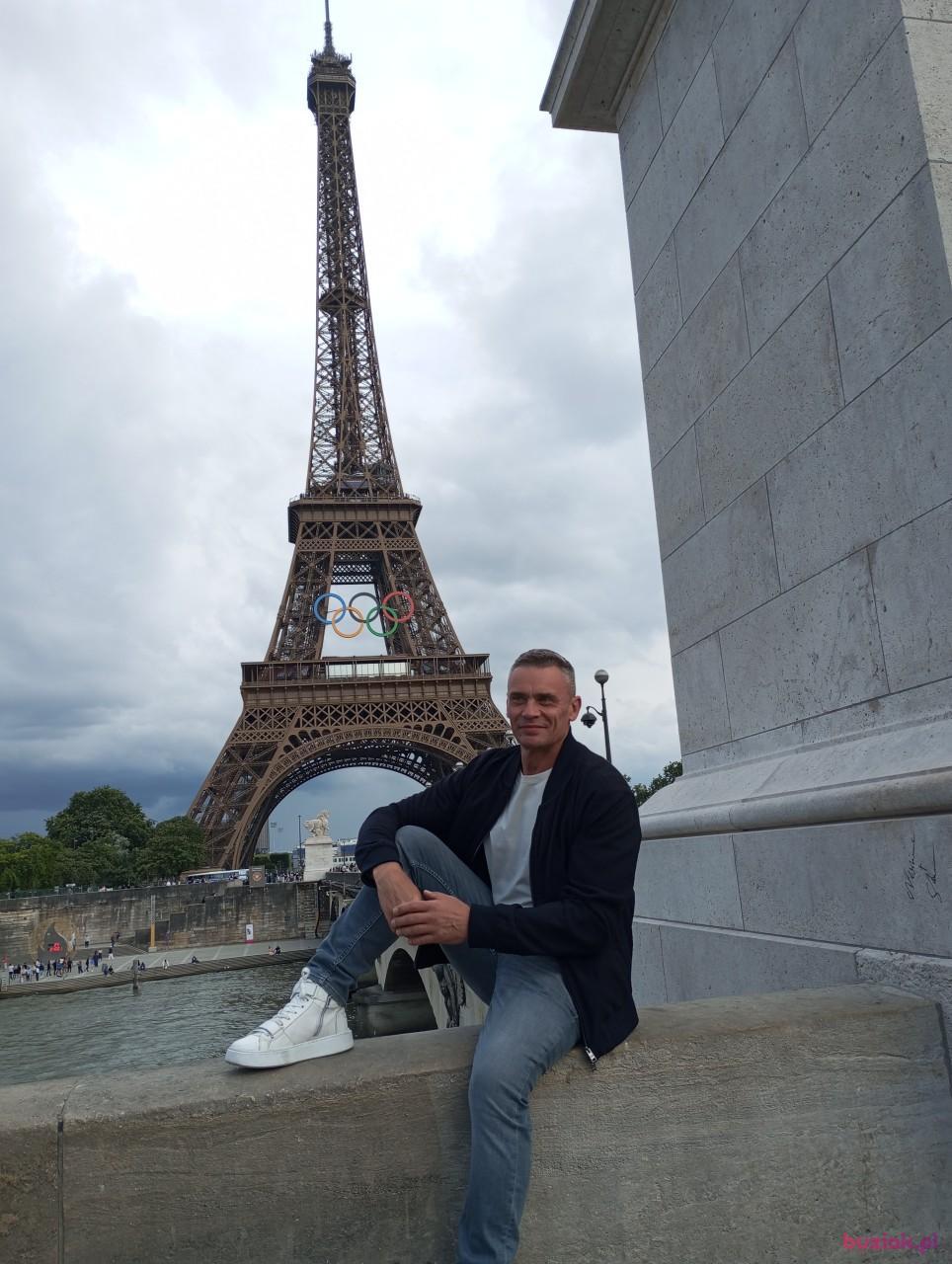 Artur, Male, 52, Arcen, Holandia, Photo: 5