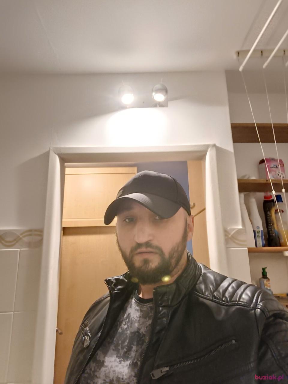Łukasz, Male, 35, Jaworzno, Polska, Photo: 5
