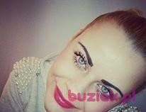 Kasia, Kobieta, 41, Luboń, Polska, Zdjęcie: 2