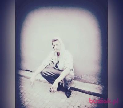 Tomek , Mężczyzna, 31, Kłobuck, Polska, Zdjęcie: 1