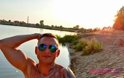 Rafal , Mężczyzna, 40, Wielka Brytania, Zdjęcie: 4