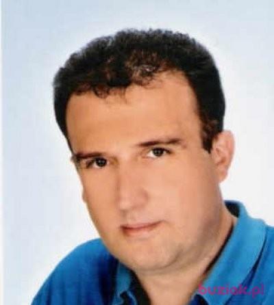 jaca05, Mężczyzna, 58, Gostynin, Polska, Zdjęcie: 2