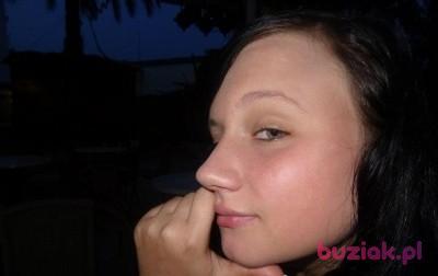 Kinga, Kobieta, 34, Warszawa, Polska, Zdjęcie: 5