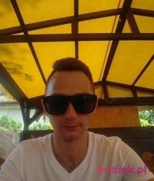 Marcin, Mężczyzna, 34, Kęty, Polska, Zdjęcie: 2