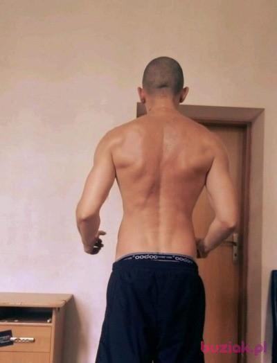 Daniel, Mężczyzna, 31, Bielsko-Biała, Polska, Zdjęcie: 5
