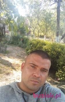 Lukasz, Mężczyzna, 37, Nowa Sól, Polska, Zdjęcie: 4