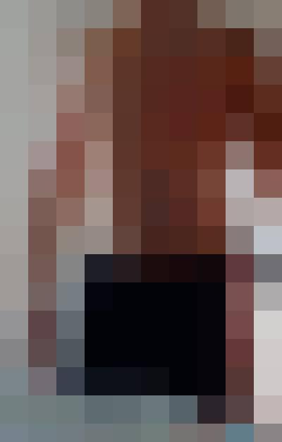 Adam, Mężczyzna, 45, Katowice, Polska, Zdjęcie: 2