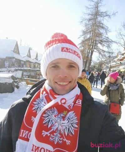 Kamil, Mężczyzna, 42, Olsztyn, Polska, Zdjęcie: 4