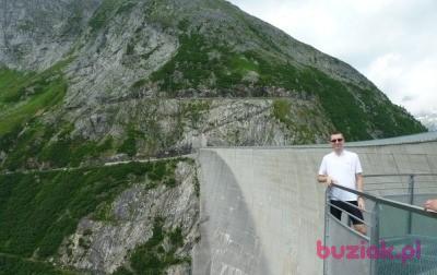 Leoben, Mężczyzna, 45, Otwock, Polska, Zdjęcie: 3
