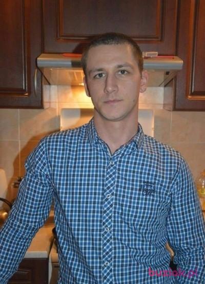 Radek, Mężczyzna, 37, Gdynia, Polska, Zdjęcie: 1