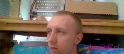 Patryk, Mężczyzna, 33, Bielawa, Polska, Zdjęcie: 2