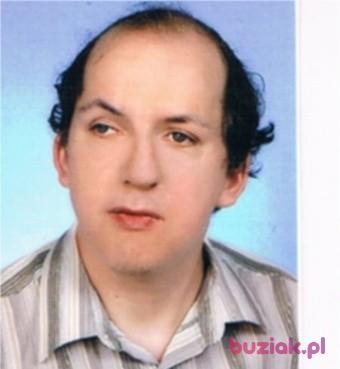 Jarema, Mężczyzna, 45, Częstochowa, Polska, Zdjęcie: 2