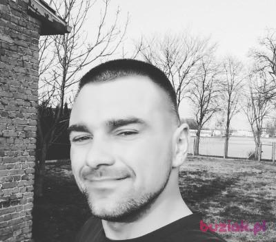 michal, Mężczyzna, 39, Hamburg, Niemcy, Zdjęcie: 8